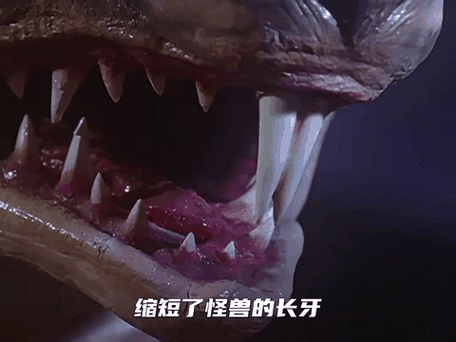 怪兽动物园游戏截图