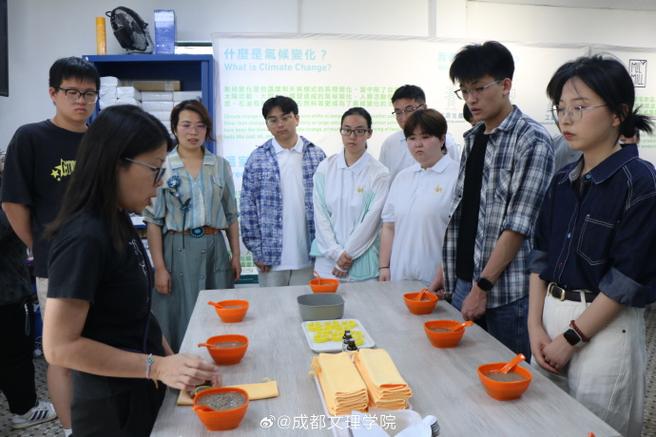 访问10十次意味着什么游戏截图
