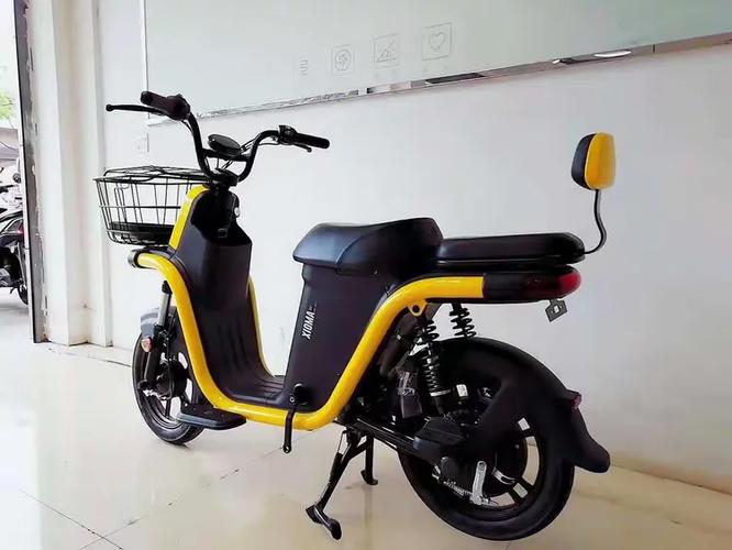 小马u2动力版截图