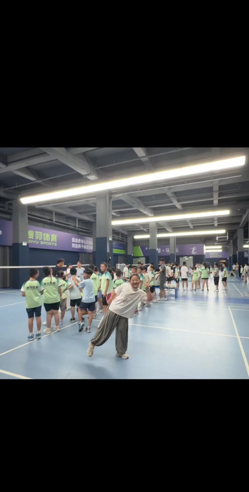 输入法 搜狗输入法缩略图