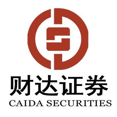 财达证券手机版下载