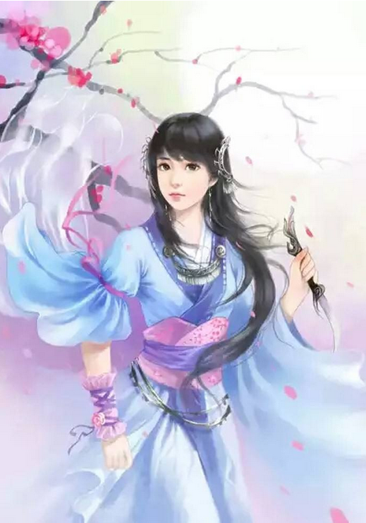 重生之炮灰女配逆袭记截图