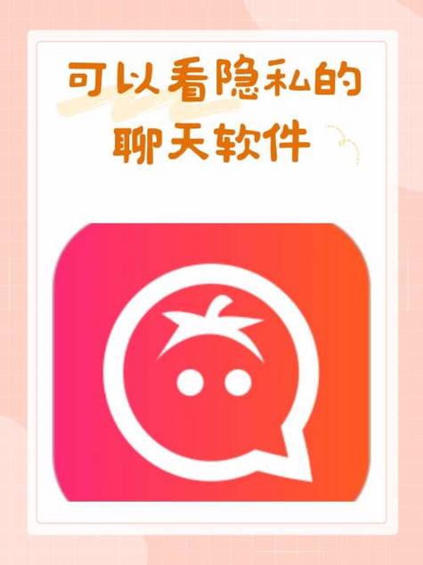 secret聊天软件安卓版游戏截图