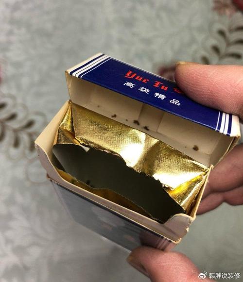 免费扫烟盒赚钱软件