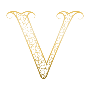 v金的戴久了会褪色吗截图