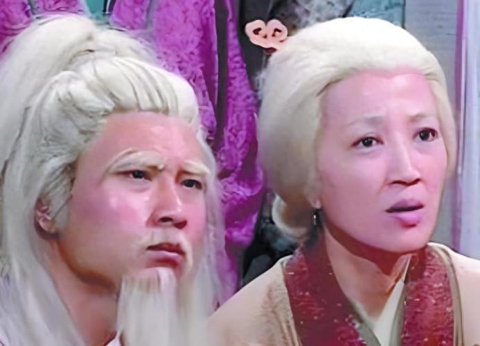 孽缘老奶奶小说全集在线阅读