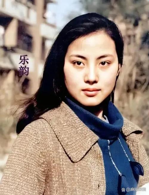 bose乐悠扬和妙韵区别截图