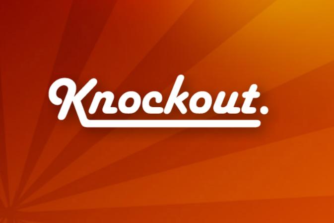 proknockout软件功能图标
