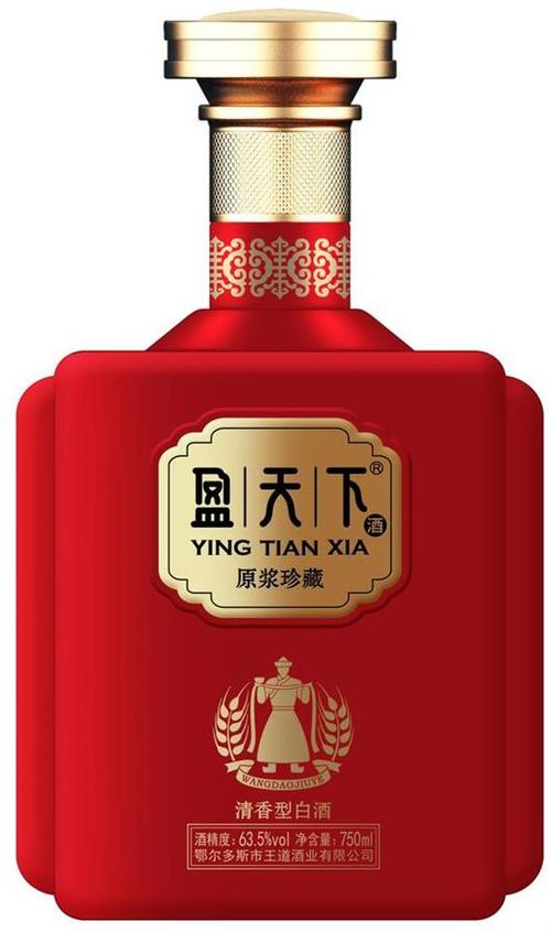 路多多app走路赚钱缩略图