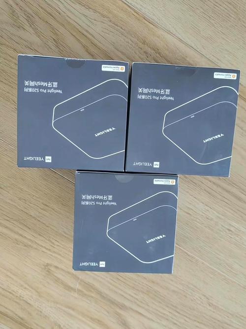小米温度计2 蓝牙网关缩略图