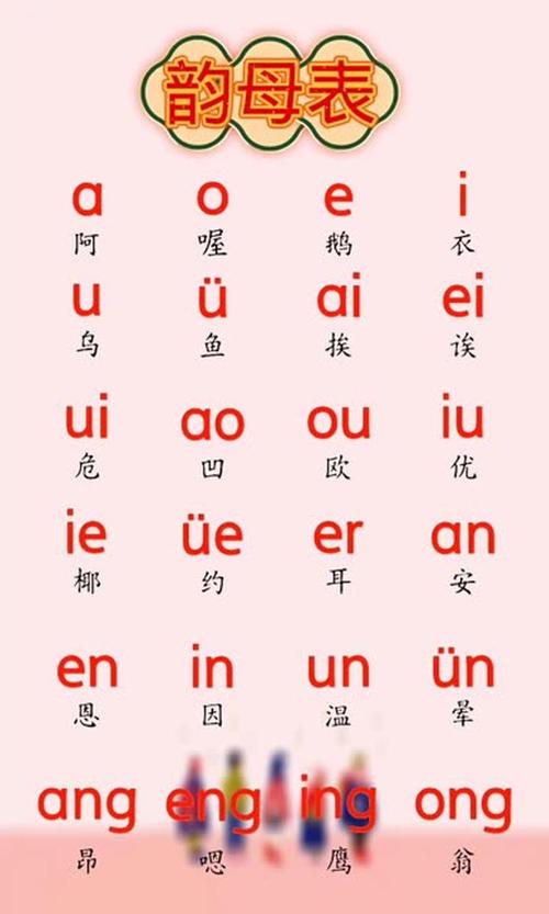 电吹管专用小音箱缩略图