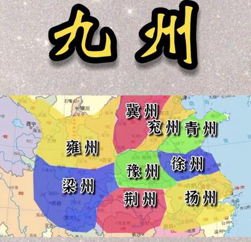 专门看豫剧的软件图标