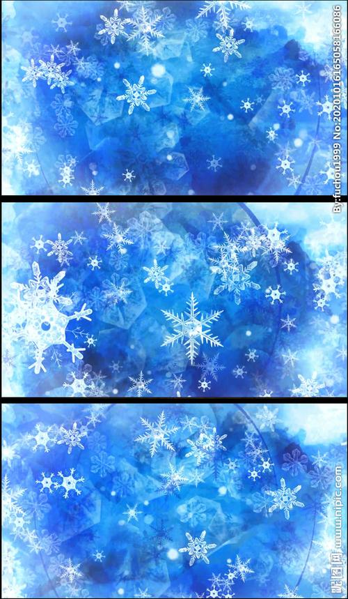 雪花影视缩略图
