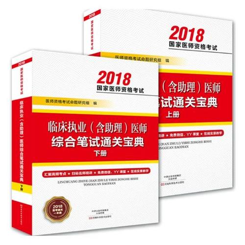 执业医师一共考几科游戏截图