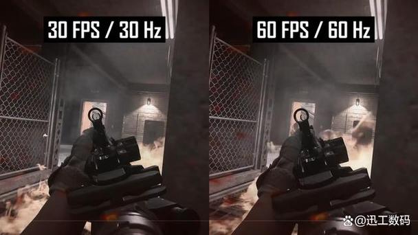 csgo多少fps才算正常