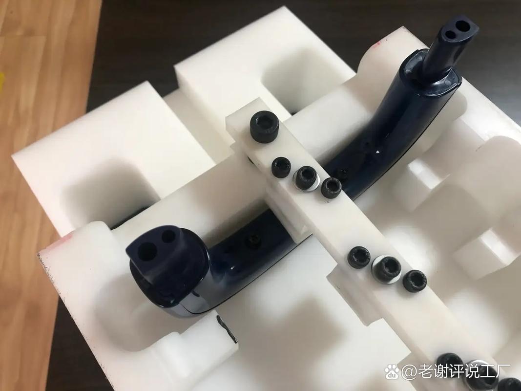 视频聊天生成器截图