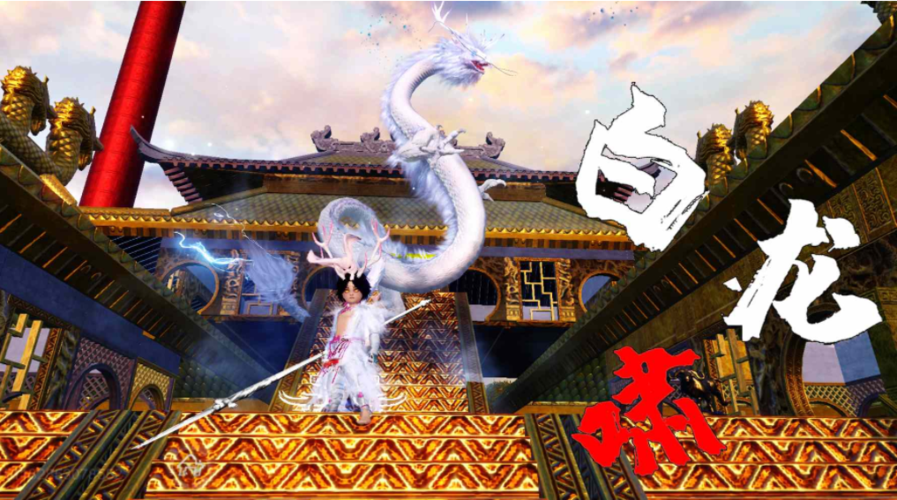 头像遮挡用什么软件