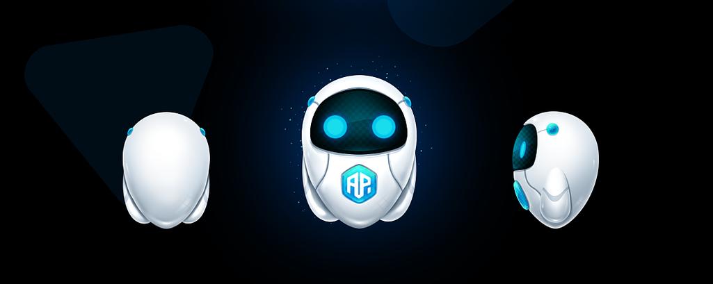 如何改IP地址图标