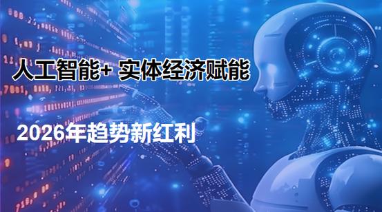 区块链众筹平台有哪些图标
