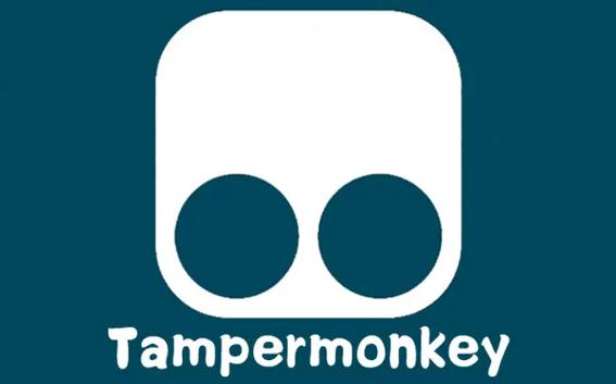 tampermonkey crx