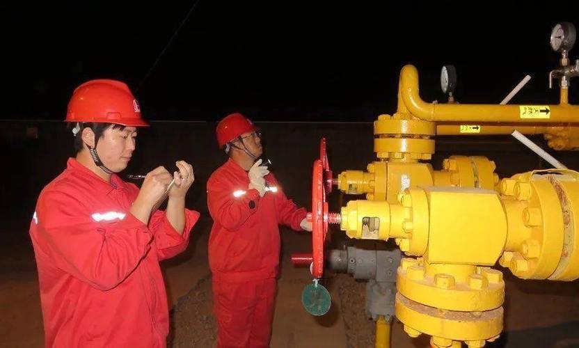 盐城燃气24小时人工服务缩略图
