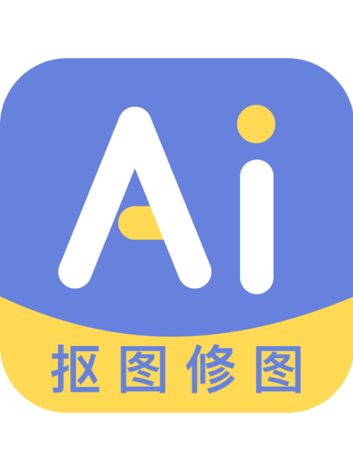 p图用哪个ai软件