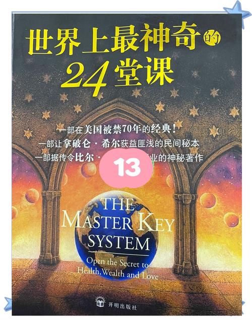 世界4剑拔弩张1.21最新版本更新内容截图