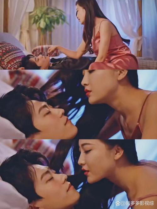 剧多多影视大全缩略图