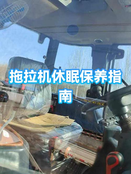 手机关机三年不用会坏吗
