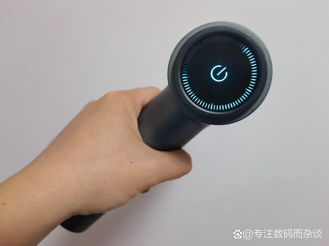 免费弹琴辅助器