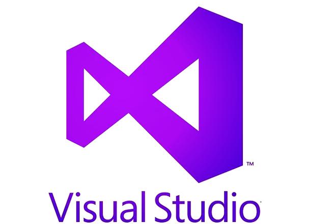 visual studio 2019破解版截图