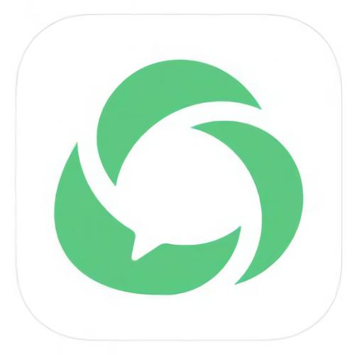 QuickQ多少钱一年截图