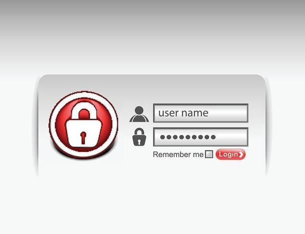 信用卡锁定了还能用吗截图