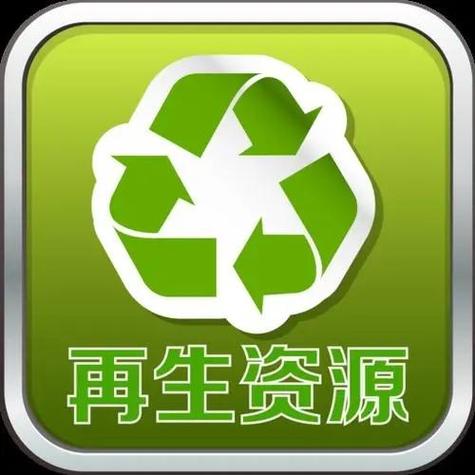 手机卡里有联系人却无法显示截图