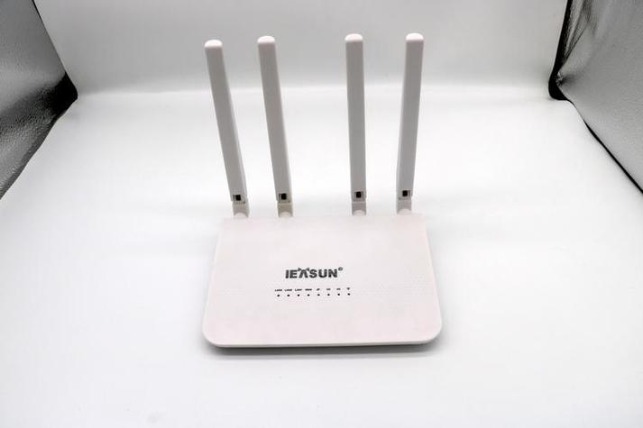 十大公认最好的wifi6缩略图