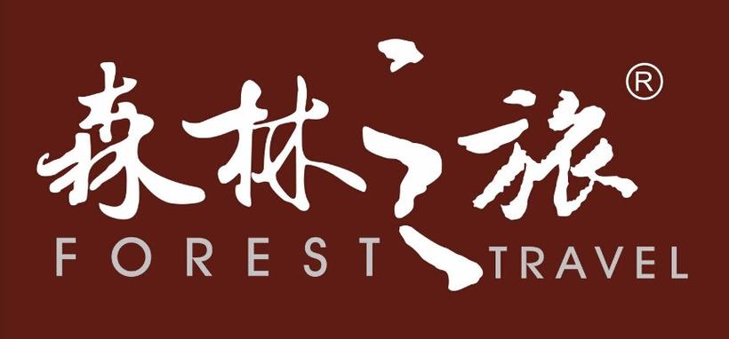森林手机版下载图标