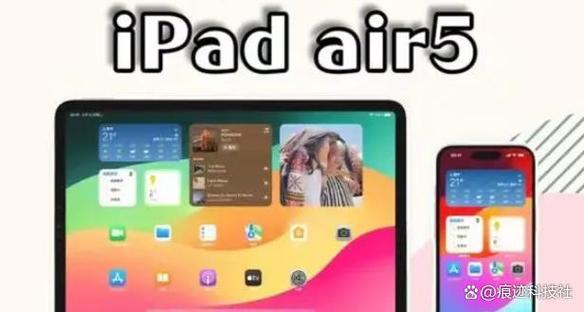 不用的平板怎么利用截图