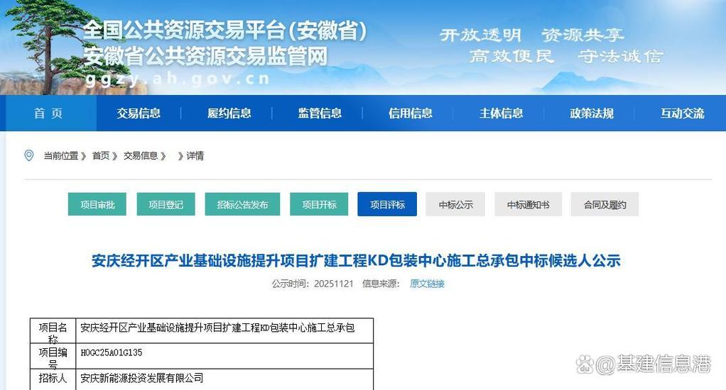 kd项目是什么意思缩略图