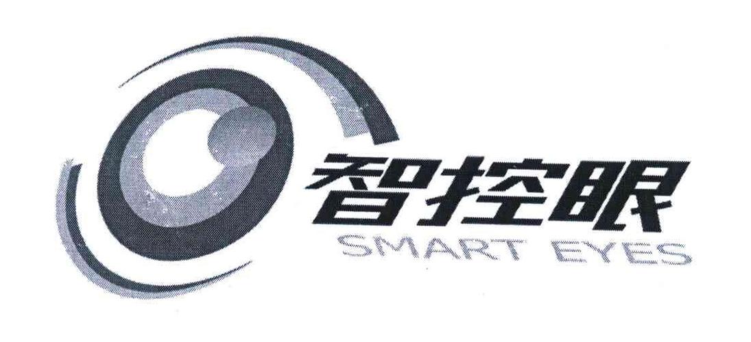 监控摄像头厂家缩略图