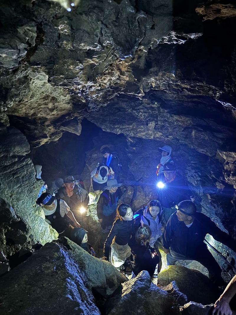 绝地求生隐藏山洞缩略图