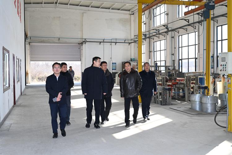 安徽伟达建设集团有限公司缩略图