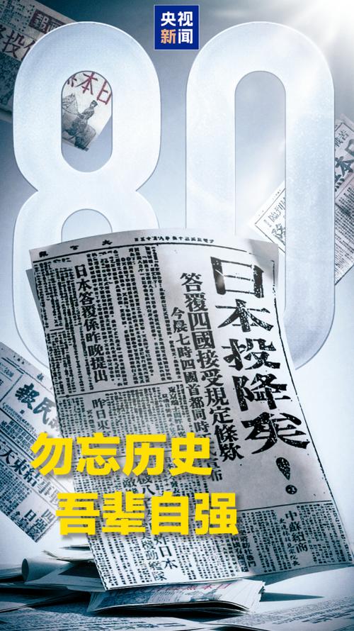 观看历史视频截图
