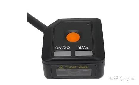qq二维码扫描显示失效图标