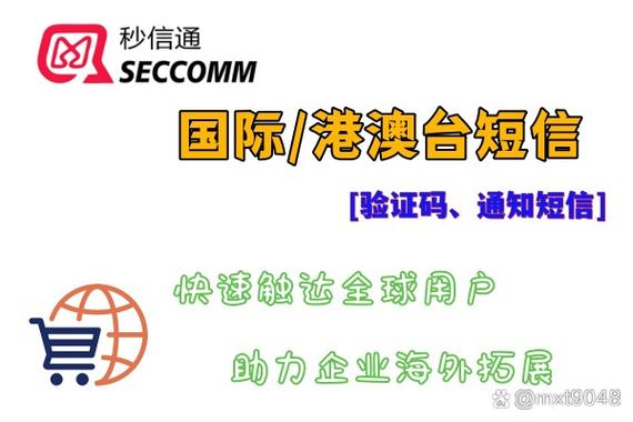 港澳台图标