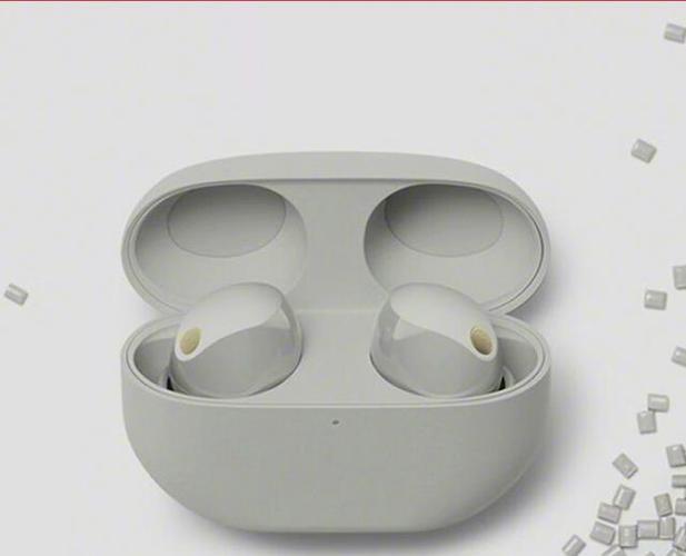 iphone可以用索尼的降噪豆吗截图