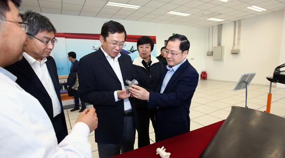 监事会主席有实权吗缩略图