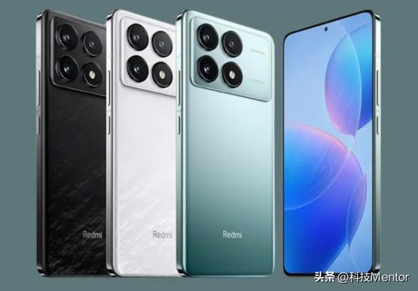 红米k70ultra多少钱缩略图
