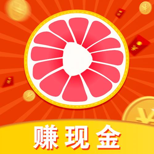番柚短视频最新版