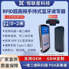 蓝牙传给电脑的文件在哪里缩略图