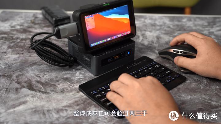 黑苹果硬件检测在线缩略图